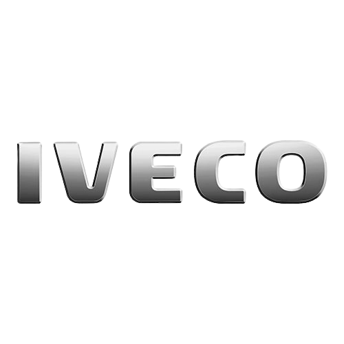 Iveco logo