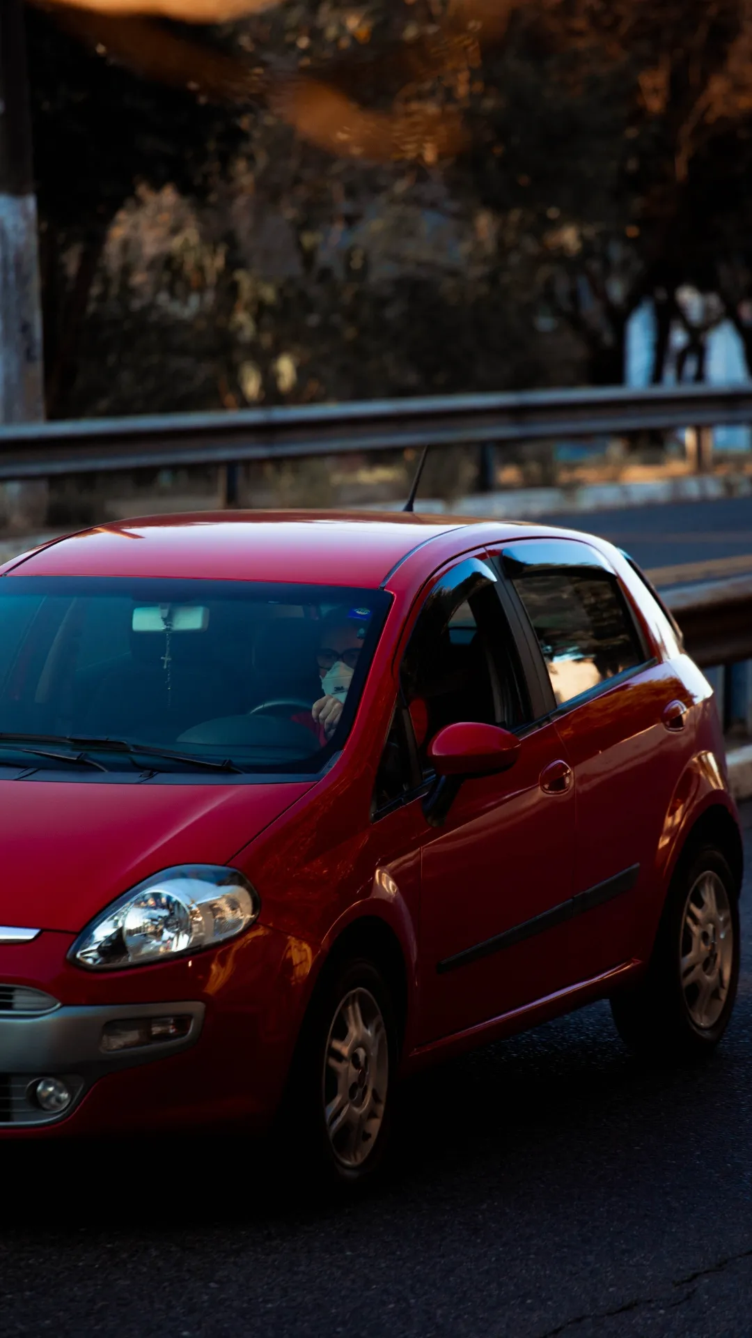 Fiat why oem parts matter for fiat vehicles