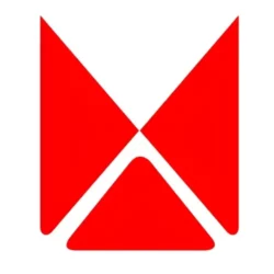 JMC logo