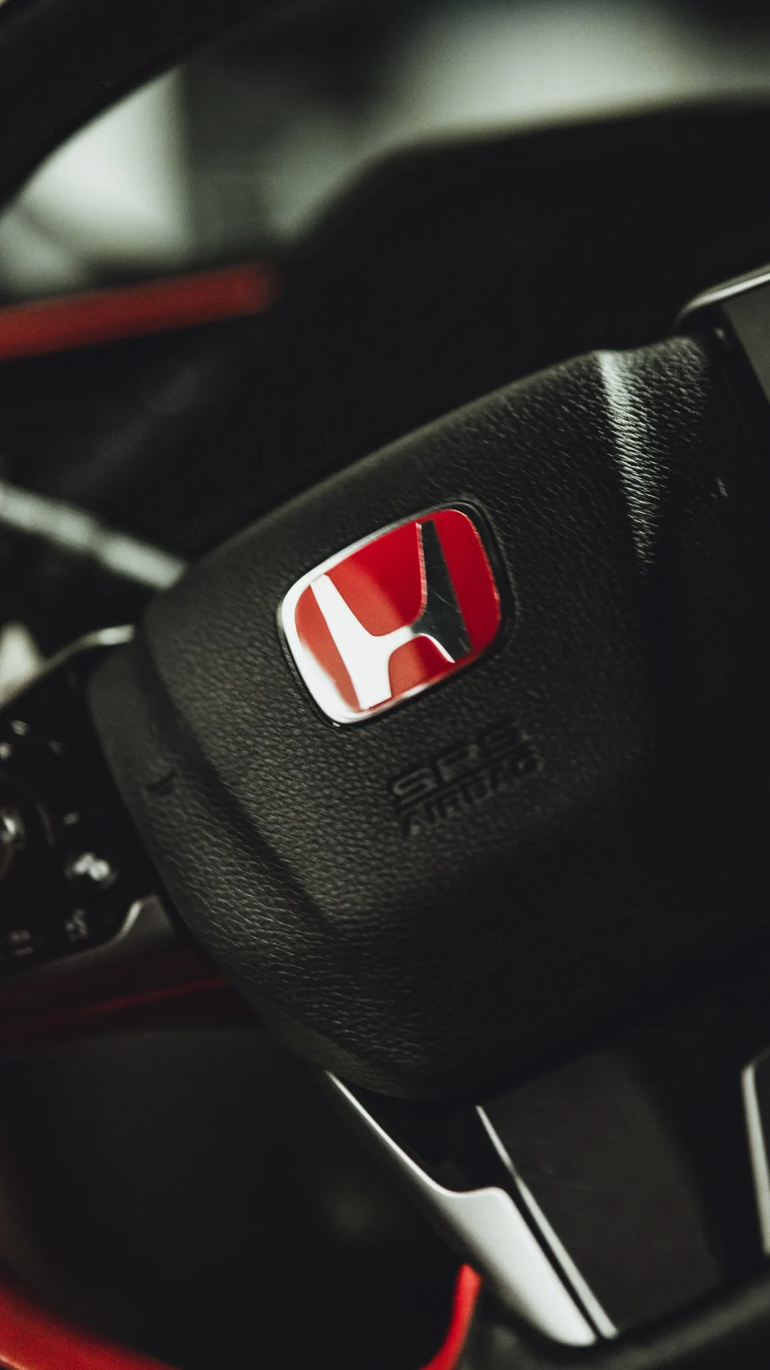 Honda honda engines and power delivery