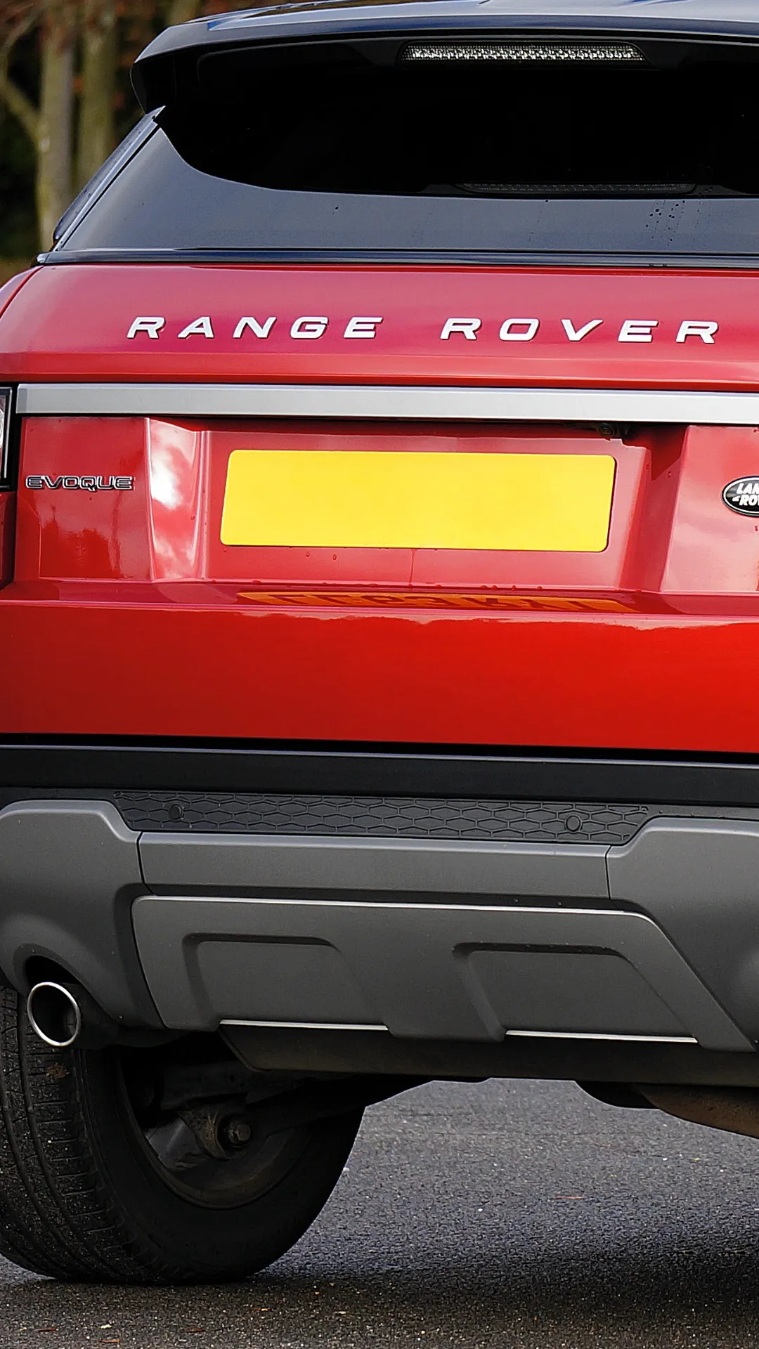Land Rover why oem parts matter for land rover vehicles