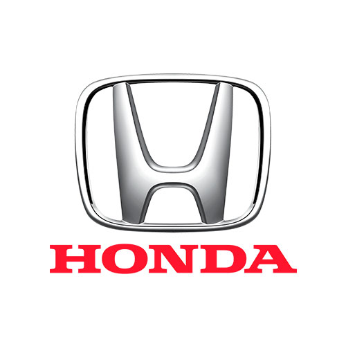 Honda logo