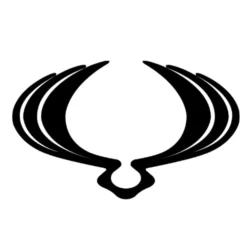 SsangYong logo